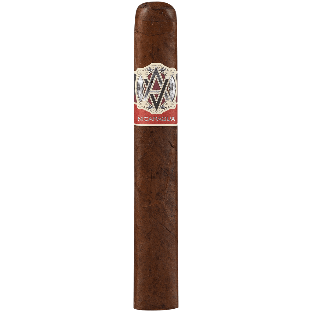 Avo Syncro Nicaragua Toro 20ct 2