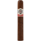 Avo Syncro Nicaragua Toro 20ct 2