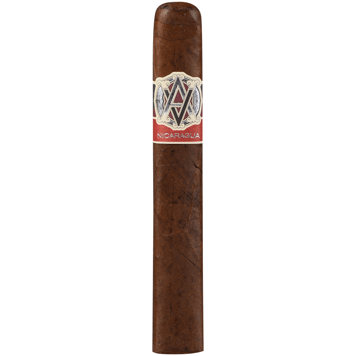 Avo Syncro Nicaragua Toro 20ct 2