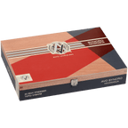 Avo Syncro Nicaragua Toro 20ct 3