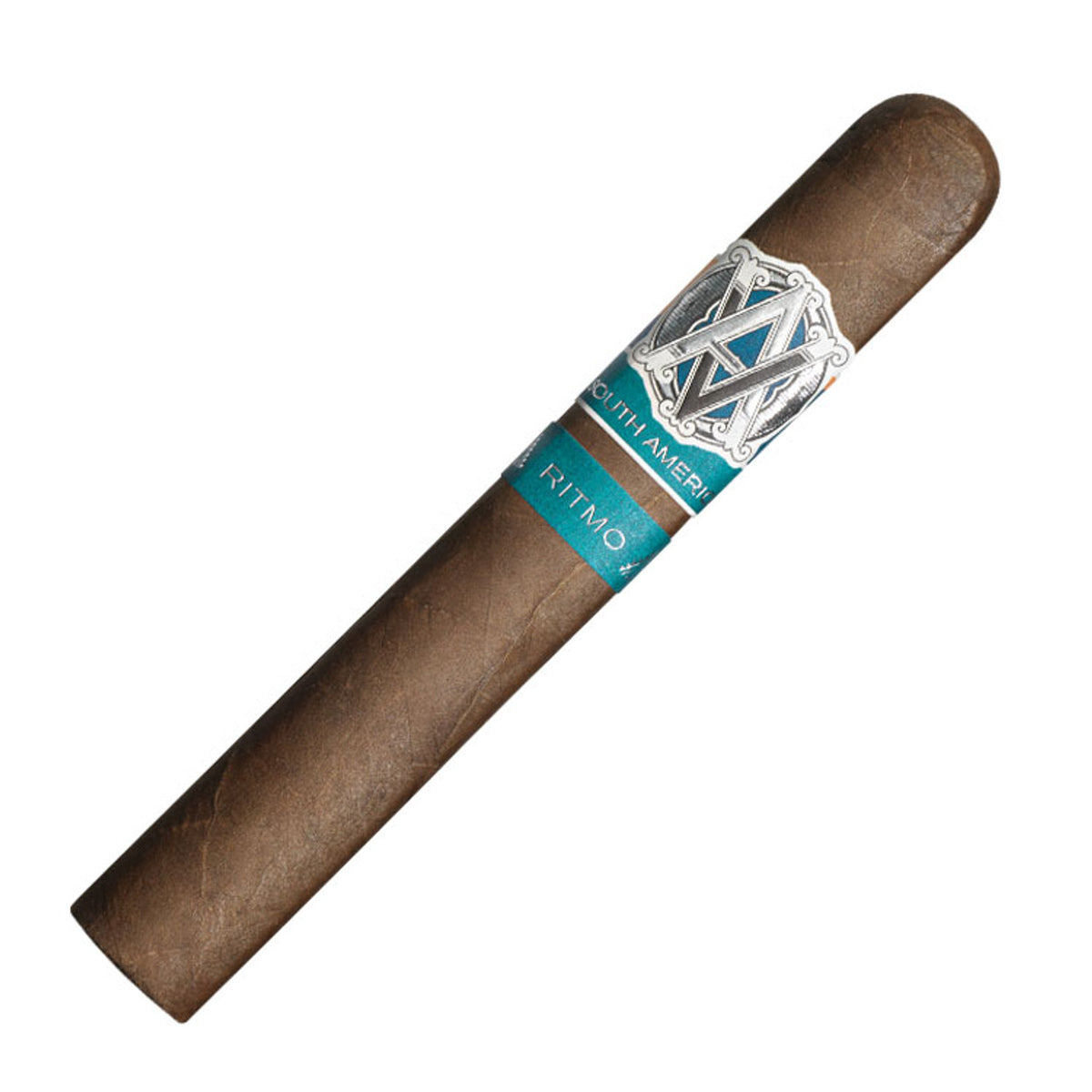 Avo Syncro Ritmo Special Toro 20ct 2