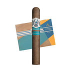 Avo Syncro Ritmo Toro 20ct 2