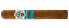 Avo Syncro Ritmo Toro 20ct 3