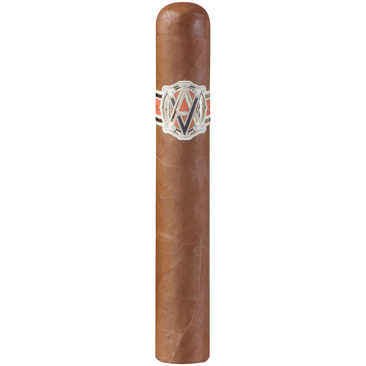 Avo Xo Legato 20ct 2