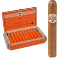 Avo Xo Legato Tubos 20ct