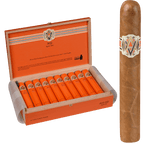 Avo Xo Legato Tubos 20ct