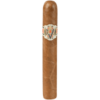 Avo Xo Legato Tubos 20ct 2