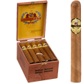 Baccarat The Game Belicoso 20ct