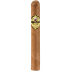 Baccarat The Game Belicoso 20ct 2