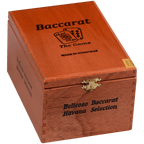 Baccarat The Game Belicoso 20ct 3