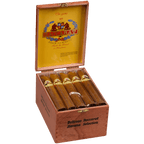 Baccarat The Game Belicoso 20ct 4