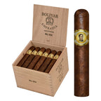Bolivar Cofradia No.554 Robusto 25ct