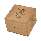 Bolivar Cofradia No.554 Robusto 25ct 2
