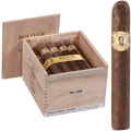 Bolivar Cofradia No.654 Toro 25ct