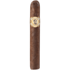 Bolivar Cofradia No.654 Toro 25ct 2