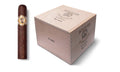 Bolivar Cofradia No.660 Gigante 25ct