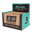 Boveda 65% 60g 1ct