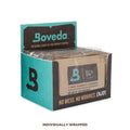 Boveda 84% 60g 1ct