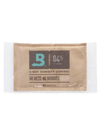 Boveda 84% 60g 1ct 2