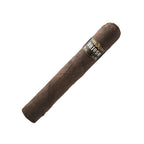 Brioso Maduro Gigante 20ct 2