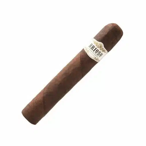 Brioso Toro 20ct 2