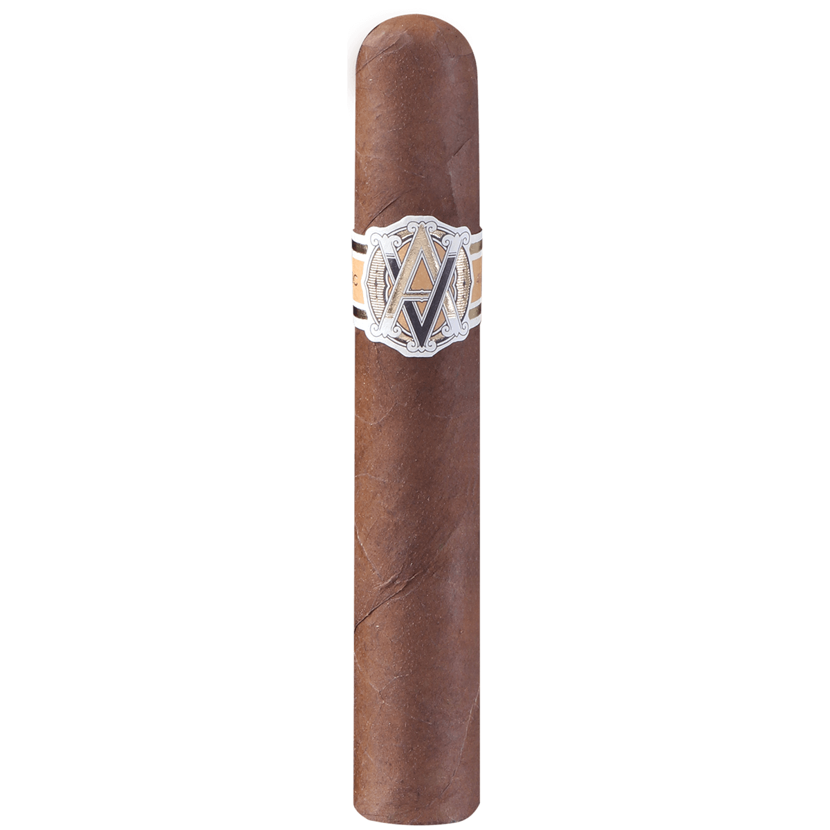 Avo Classic Robusto Tubo 20ct 2