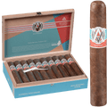 Avo Syncro Caribe Special Toro 20ct