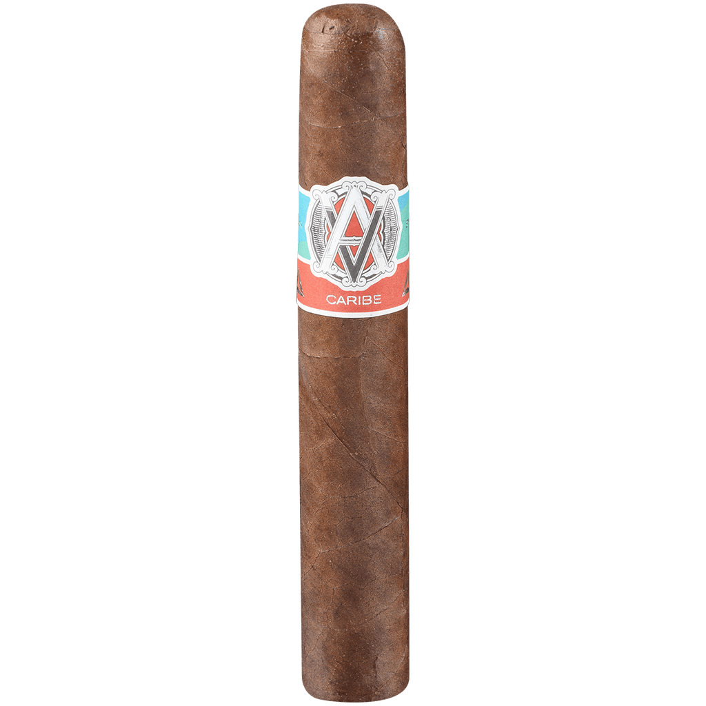 Avo Syncro Caribe Special Toro 20ct 2