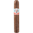 Avo Syncro Caribe Special Toro 20ct 2