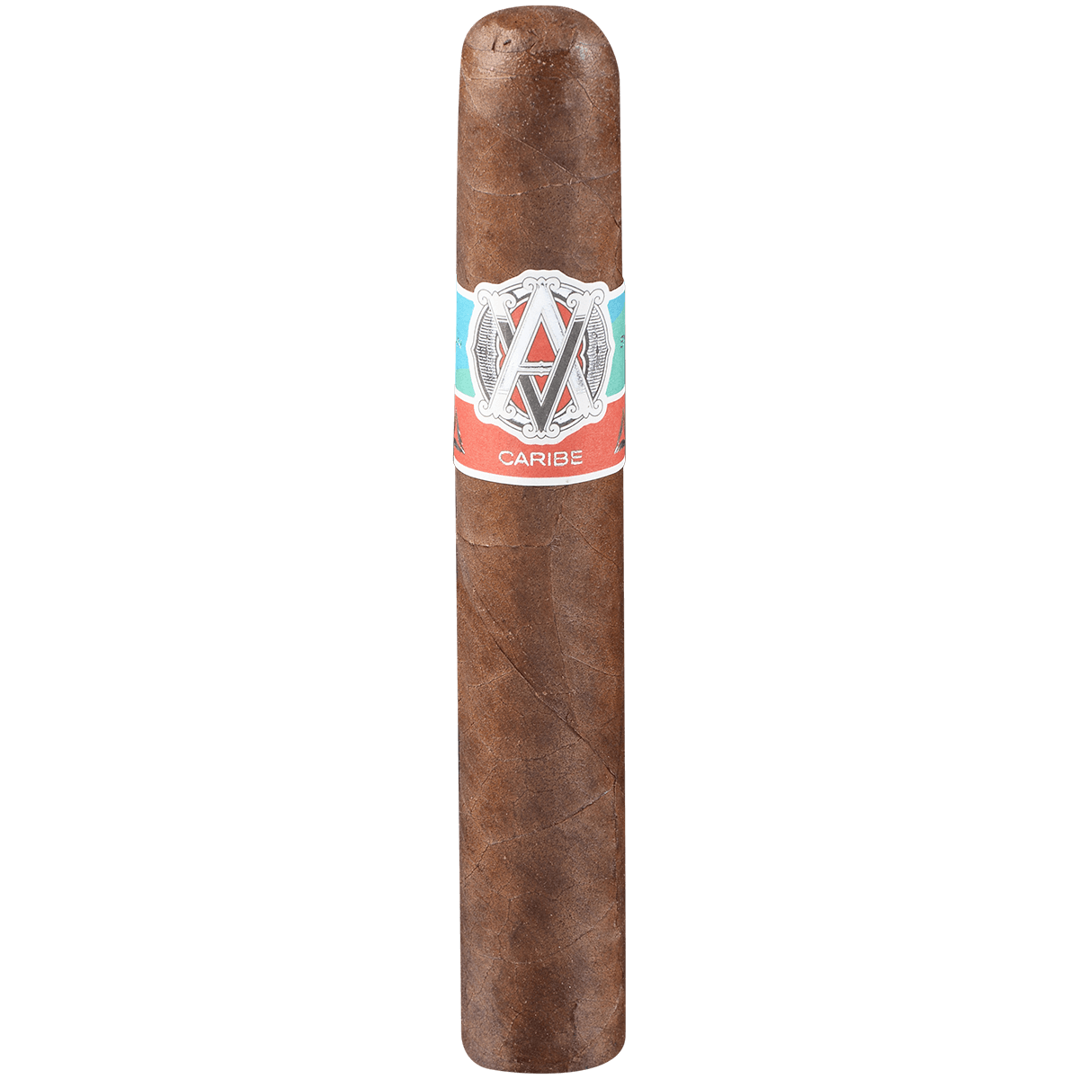 Avo Syncro Caribe Special Toro 20ct 2