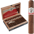 Avo Syncro Nicaragua Robusto 20ct