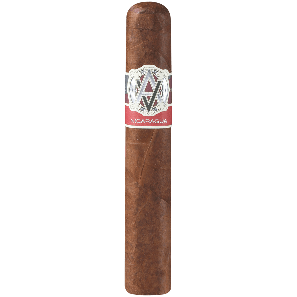 Avo Syncro Nicaragua Robusto 20ct 2
