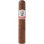 Avo Syncro Nicaragua Robusto 20ct 2
