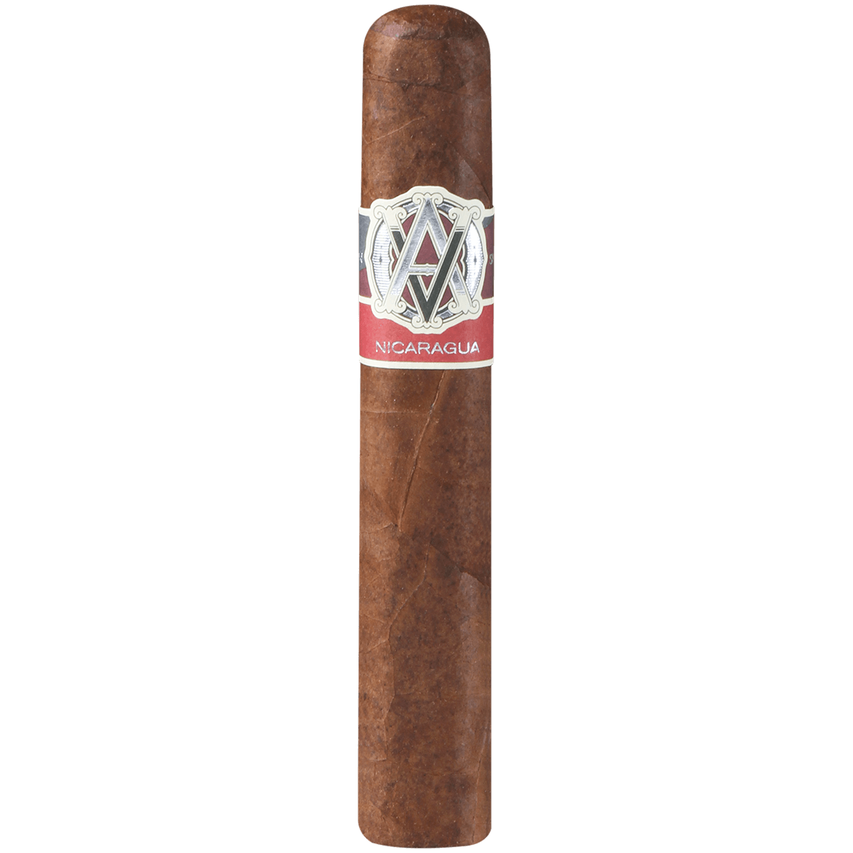 Avo Syncro Nicaragua Robusto 20ct 2