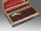 Avo Syncro Nicaragua Robusto 20ct 3