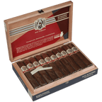Avo Syncro Nicaragua Robusto 20ct 4