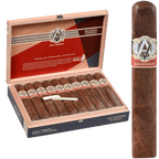 Avo Syncro Nicaragua Special Toro 20ct