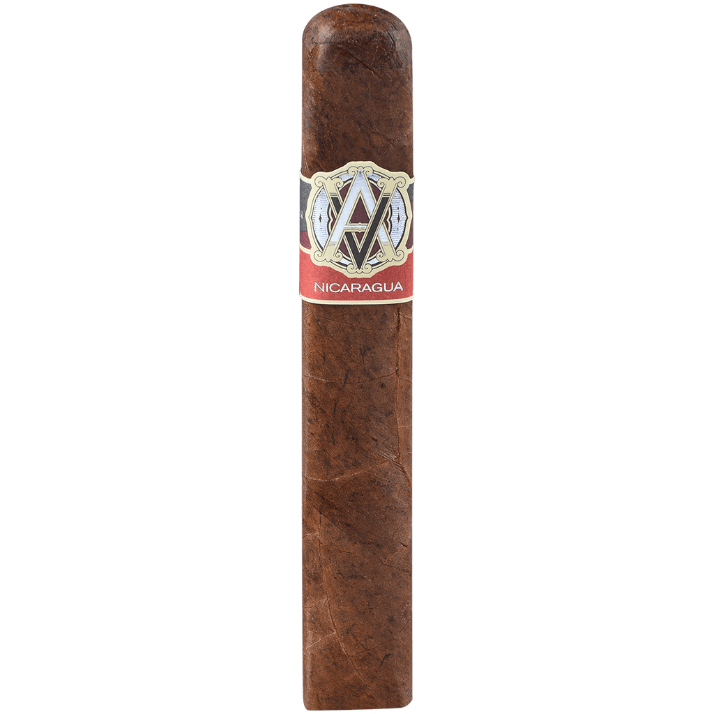 Avo Syncro Nicaragua Special Toro 20ct 2