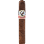 Avo Syncro Nicaragua Special Toro 20ct 2