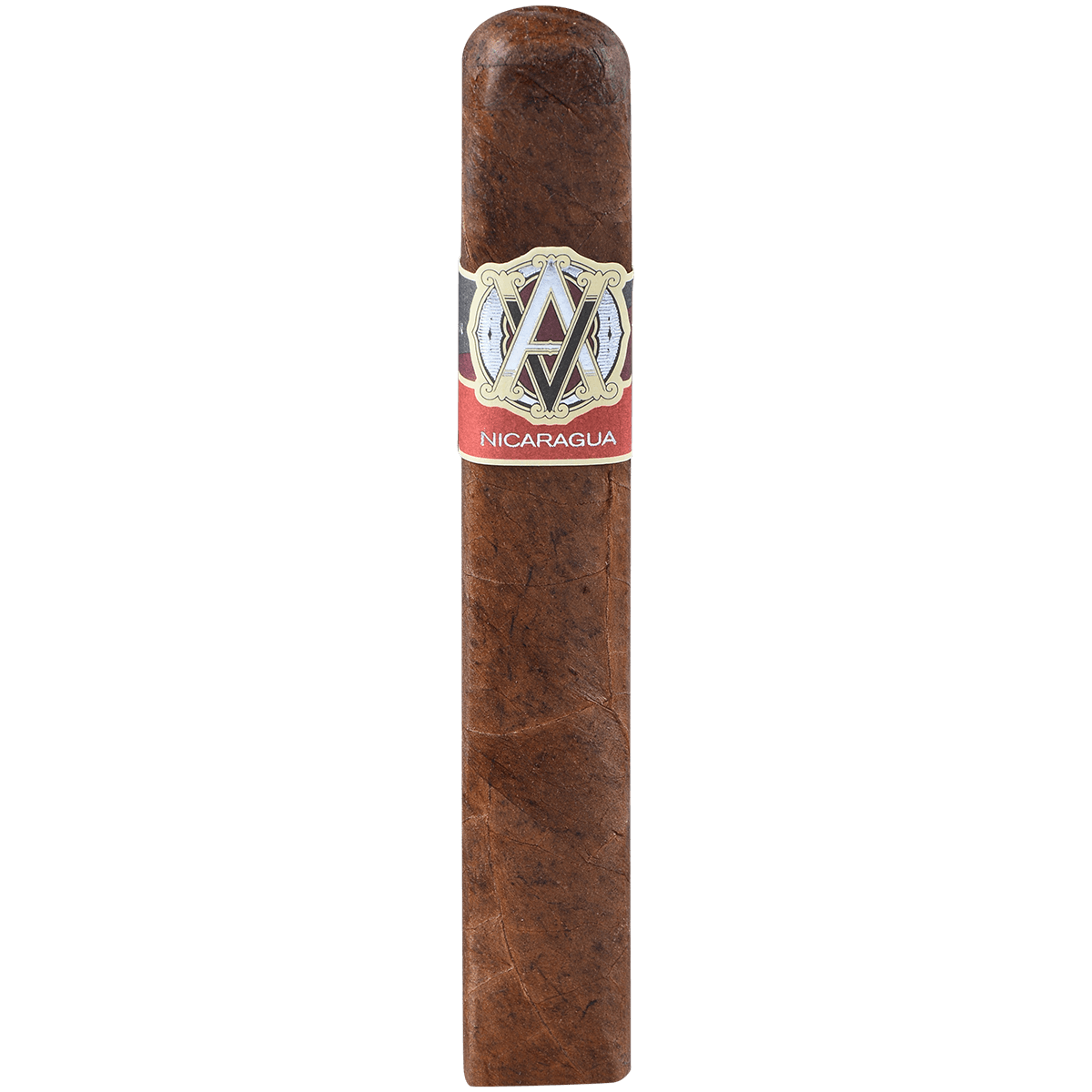 Avo Syncro Nicaragua Special Toro 20ct 2