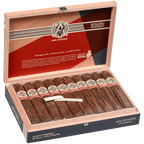 Avo Syncro Nicaragua Special Toro 20ct 4