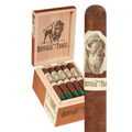 Buffalo Trace Robusto 20ct