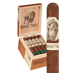 Buffalo Trace Robusto 20ct