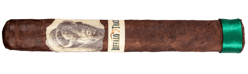Buffalo Trace Robusto 20ct 2