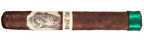 Buffalo Trace Robusto 20ct 2