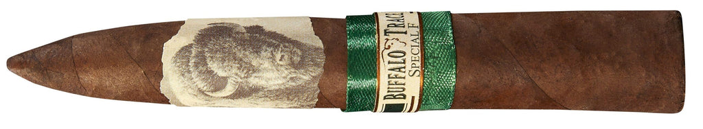 Buffalo Trace Special F Sixty 10ct 2