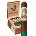 Buffalo Trace Toro 20ct