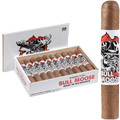 Bull Moose Gigante 20ct