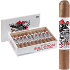 Bull Moose Gigante 20ct