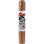 Bull Moose Gigante 20ct 2